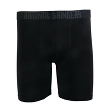 Load image into Gallery viewer, 'OG Black' OG Boxer Briefs