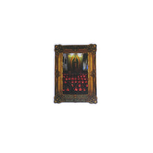 Load image into Gallery viewer, 'Virgin Mary' OG Boxer Briefs