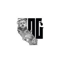 Load image into Gallery viewer, SRVNTZ x ORIGINAL GRINDERS OG Boxer Briefs