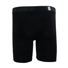 Load image into Gallery viewer, 'OG Black' OG Boxer Briefs