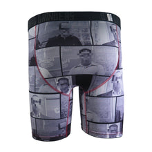 Load image into Gallery viewer, 'The Bronx' OG Boxer Briefs