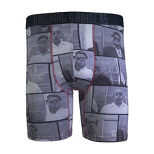 Load image into Gallery viewer, 'The Bronx' OG Boxer Briefs