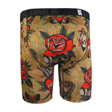 Load image into Gallery viewer, 'Americana' OG Boxer Briefs