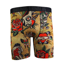 Load image into Gallery viewer, 'Americana' OG Boxer Briefs