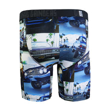 Load image into Gallery viewer, 'CALIFORNIA DIPPIN' OG Boxer Briefs