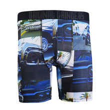 Load image into Gallery viewer, 'CALIFORNIA DIPPIN' OG Boxer Briefs