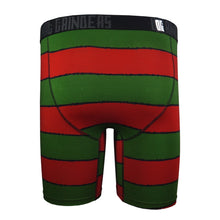 Load image into Gallery viewer, 'THE FREDDIES' OG Boxer Briefs