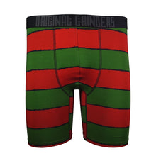 Load image into Gallery viewer, 'THE FREDDIES' OG Boxer Briefs