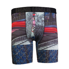 Load image into Gallery viewer, 'L.A. Fast Life' OG Boxer Briefs