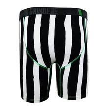 Load image into Gallery viewer, 'THE JUICE' OG Boxer Briefs