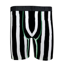 Load image into Gallery viewer, 'THE JUICE' OG Boxer Briefs