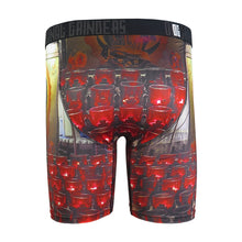 Load image into Gallery viewer, 'Virgin Mary' OG Boxer Briefs
