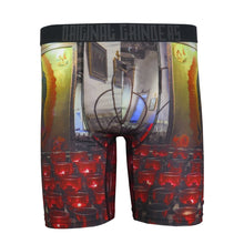 Load image into Gallery viewer, 'Virgin Mary' OG Boxer Briefs
