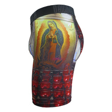 Load image into Gallery viewer, 'Virgin Mary' OG Boxer Briefs