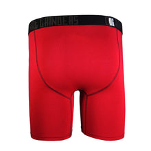 Load image into Gallery viewer, 'OG Red' OG Boxer Briefs