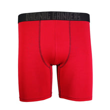 Load image into Gallery viewer, 'OG Red' OG Boxer Briefs