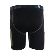 Load image into Gallery viewer, 'OG Special Forces' OG Boxer Briefs