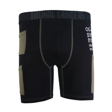 Load image into Gallery viewer, 'OG Special Forces' OG Boxer Briefs