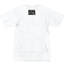 Load image into Gallery viewer, Blood Sweat Tears White with Black T-Shirt
