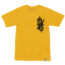 Load image into Gallery viewer, OG Dollar Gold T-Shirt

