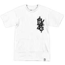 Load image into Gallery viewer, OG Dollar White T-Shirt
