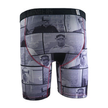 Load image into Gallery viewer, &#39;The Bronx&#39; OG Boxer Briefs
