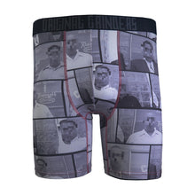 Load image into Gallery viewer, &#39;The Bronx&#39; OG Boxer Briefs

