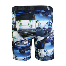 Load image into Gallery viewer, &#39;CALIFORNIA DIPPIN&#39; OG Boxer Briefs
