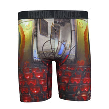Load image into Gallery viewer, &#39;Virgin Mary&#39; OG Boxer Briefs
